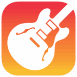 garageband